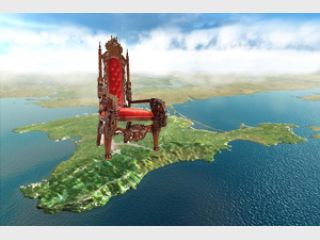 ����: � ������� �������