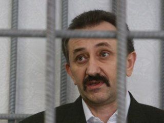 ��������� ������ ��� �����-�������������� 11 ��� � ������������