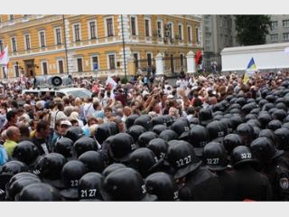 ���: � ������ � ���������� ���������� 6 ������������