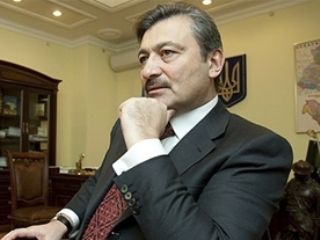 ����� ����� ������ ������, ���� �� ������� ���������� ���