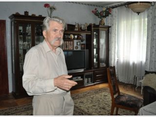 ����� ����������: ���� �������� �����������, ������ ��� ���� ������