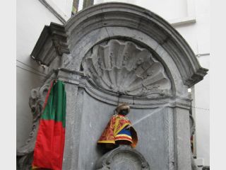 � �������� �������� ���� ������������� ������� (����)