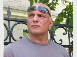 ��� ���������: ���� ������� ������ ����� ������� ������ ������ ���������