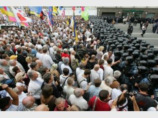 ��������� ������������� �������� �������������� � ������������ �����