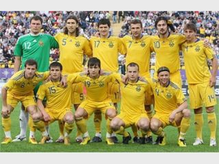 ������� ����: ������� ��������� �� 48-� ����� 