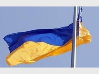 ������ ����� ��������� ������?