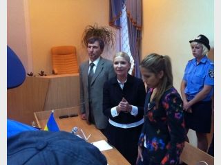 ������� ��������� ����� ��������� ���� ���-��������