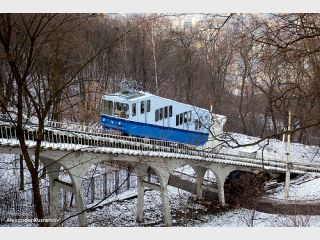 �������� ��������� ���� ����������� � ����-���� ������?