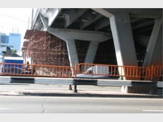 ����� ��� ��������� ������ ������