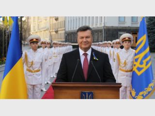 � ������������� ��������� ����������, ������ �� ��������� ������� ������