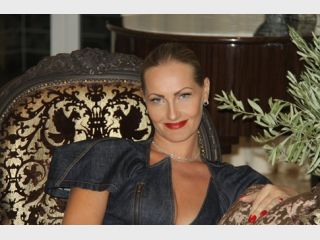 ��������� ������������ ������ �� ���������, � �� ��� ���������, ��� ������� �� �����