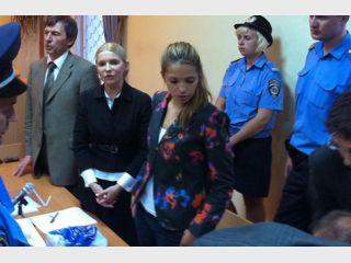 ��������� ������� �������� ����: ���� ��� �� ���������, ��� ������� &mdash; �����