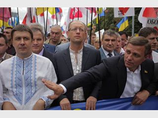 ���� �����������: ������� ����� �� ������������� ��������