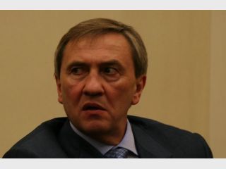 ����������� �������� ���������� ����� �� �������: ��� ������� � ������ ����