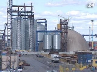 � ������ �������� ��������� ������������� ����