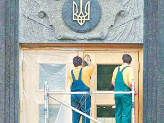 ������� ��������� ��� ���������, � ��������� ������ �������