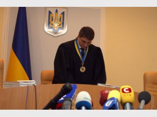 ����� ���� ��� ����� ��������� ���������� ������� ���������