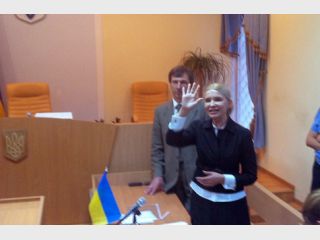 ��������� �� �����, ����� ��� ������ ������ �� �� ��������