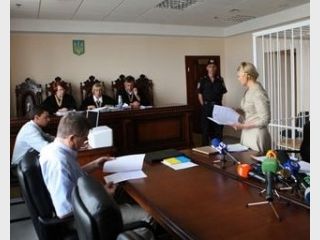 � ��������� ��������� ��� ��������� ���� � ������ ���������