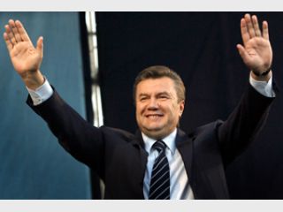 �� �� ��� ���������