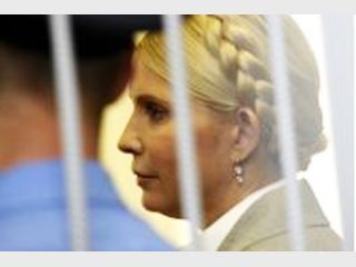 ����� � �������