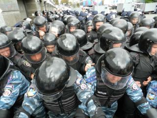 � ��� ����, ����?