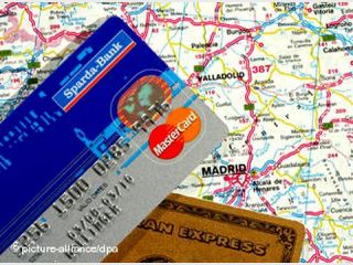 ������ ��� 