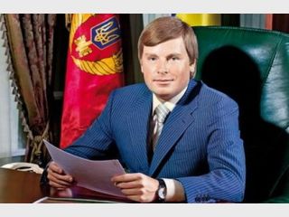 ������ ������������� �������� ���� ���������� ������������