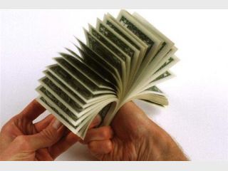 � ������������� ����� ����� ���� ��������� ��� 82 ����