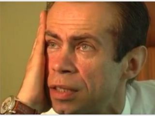 ������ ���������� ���������� ����������� ������ ���-���� �������� ����������