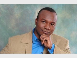 �������� ������� ��������� 200 ����� ���������� ���� �� ���� ������ 