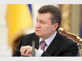 � ��������� ������ � ������ ����� �������� 