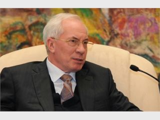 ������: � ������� ����� ��������������� �����, ��� ������