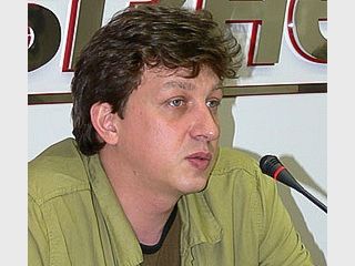 �����: ����� �� ����������� ������� �� ������� �� �������������