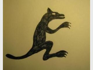 � ����� ����������� �������� ��������� ��� ����������