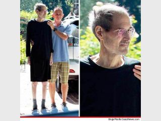 ��� ������� ����� ������