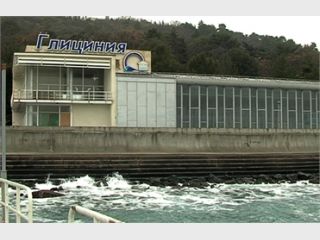 �������������� ��� ���������� ������� ���� ���� �������� 