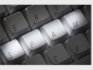 ������ ����� � ������� ������ �� ���������� �������� 