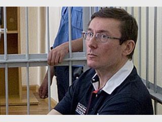 ���������: ����� �� �������� ������� ����� �� ������ 47-������� ��������