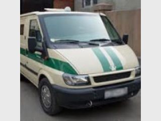 ������� ������������ �� ����� ���������� ������ ������