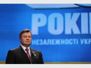 �����������-2