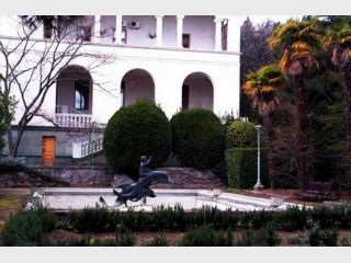 �������� ������� � ������� ���� ��������