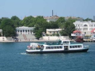 ����� ��������� ����� �������� ������ ��� �����������