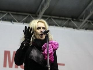 � ��� ���������, ��� ����������� ������ �� ������, ������ ��� �� ������ 