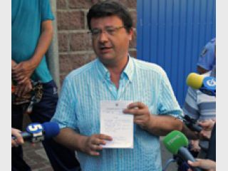 ������� �������� �� ������� 18 �������� ���������