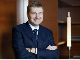 ��������� ��������