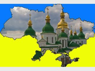 ���� ����� &mdash; ������, ��� 