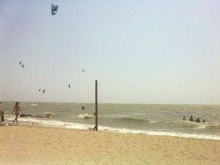 �������� ���� ����� ����������� ��������