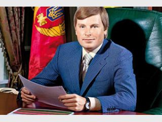 �������� �������� 32-������� ��������� ������ �������-������