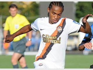 ��� ���� ������ 